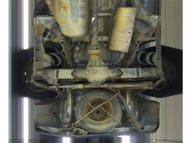 Toyota TOWNACE VAN 2015 8358674-11