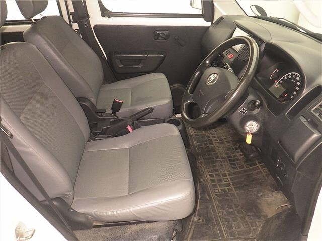 Toyota TOWNACE VAN 2015 8358674-5