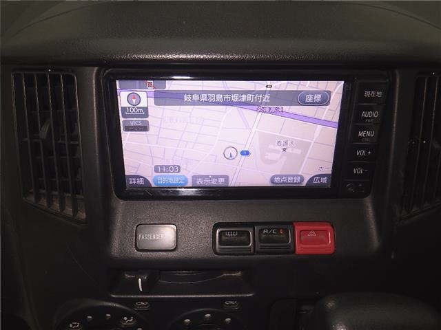 Toyota TOWNACE VAN 2015 8358674-6
