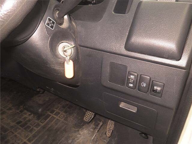 Toyota TOWNACE VAN 2015 8358674-8