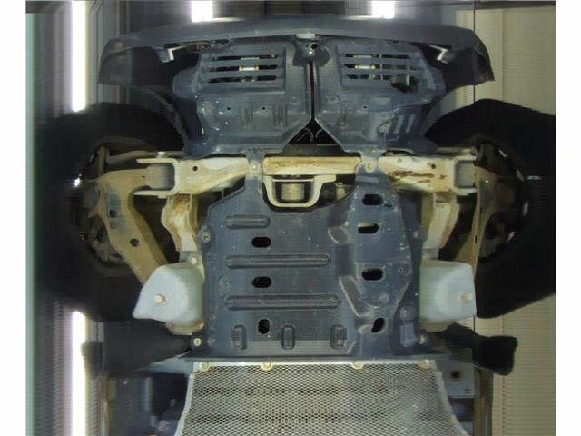 Toyota TOWNACE VAN 2015 8358674-9