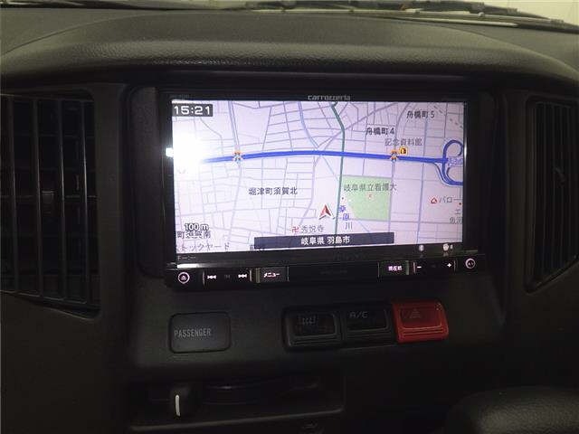 Toyota TOWNACE VAN 2018 8358675-6