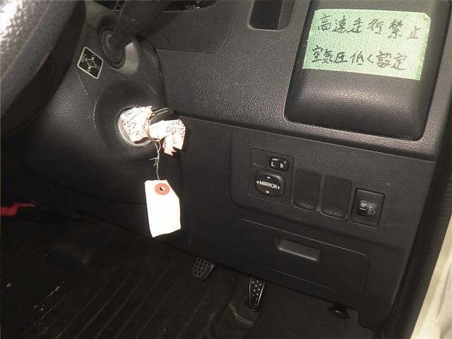 Toyota TOWNACE VAN 2018 8358675-8