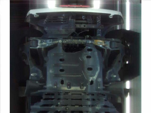 Toyota TOWNACE VAN 2018 8358675-9