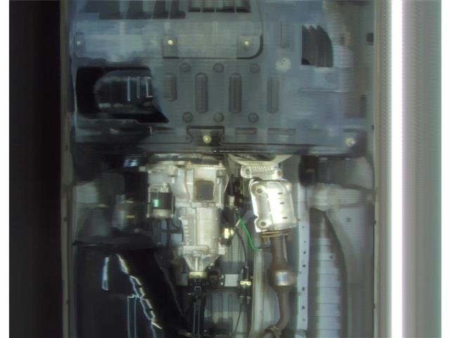 Toyota TOWNACE VAN 2021 8358680-10