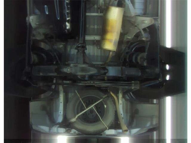 Toyota TOWNACE VAN 2021 8358680-11