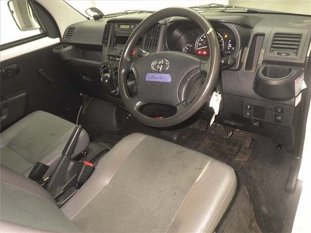 Toyota TOWNACE VAN 2021 8358680-3