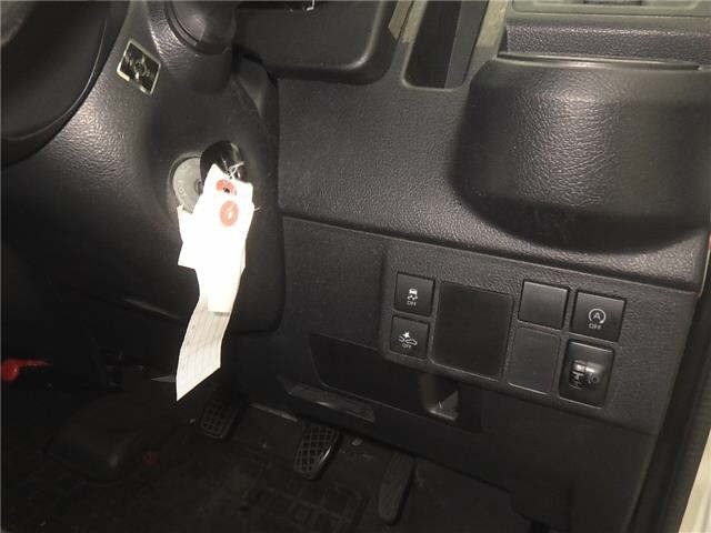 Toyota TOWNACE VAN 2021 8358680-8