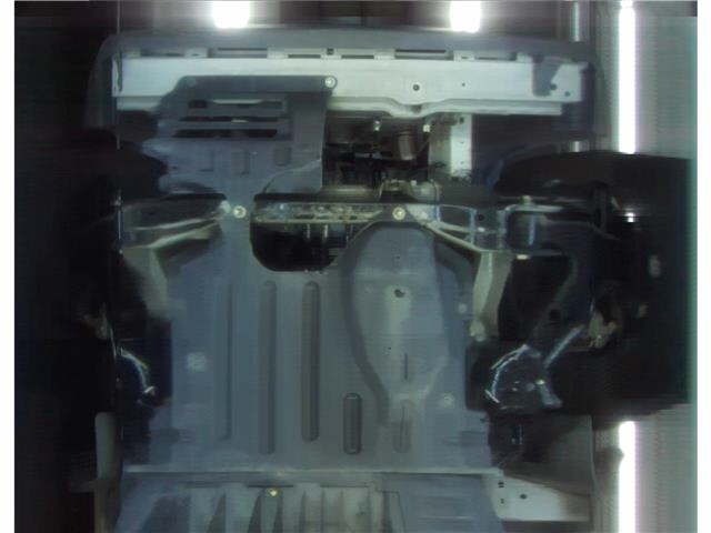 Toyota TOWNACE VAN 2021 8358680-9