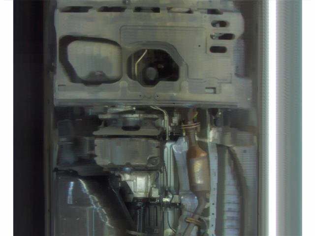Toyota TOWNACE VAN 2019 8358681-10