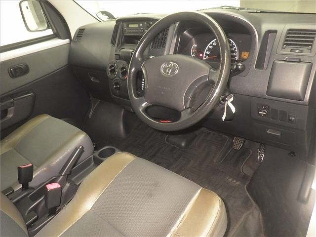 Toyota TOWNACE VAN 2019 8358681-3