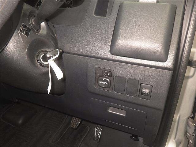 Toyota TOWNACE VAN 2019 8358681-8