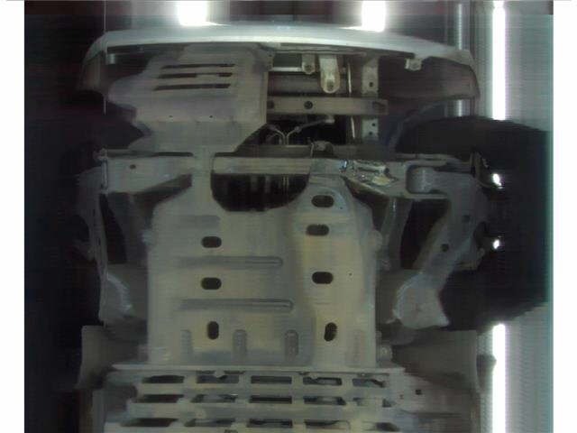 Toyota TOWNACE VAN 2019 8358681-9