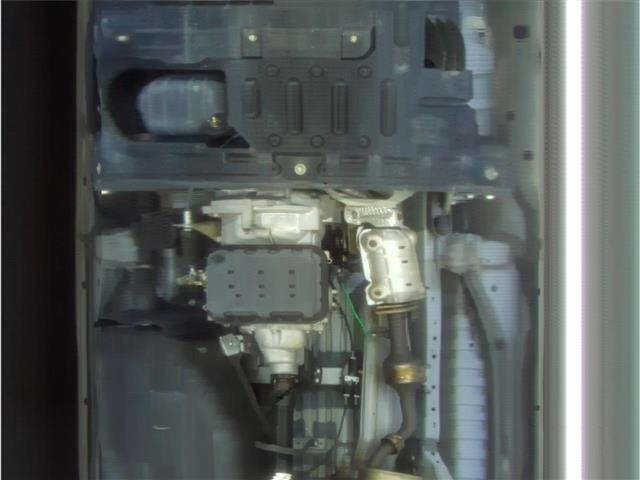 Toyota TOWNACE VAN 2022 8358683-10