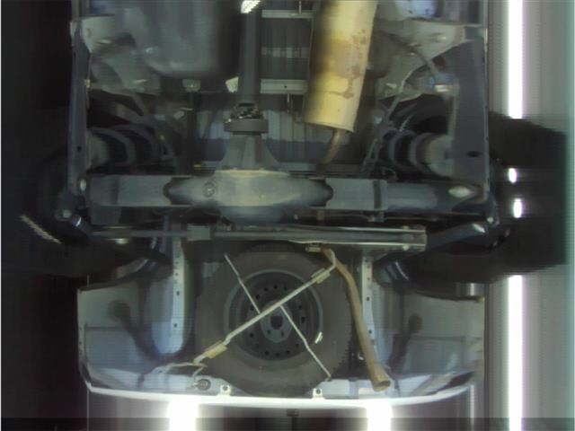Toyota TOWNACE VAN 2022 8358683-11