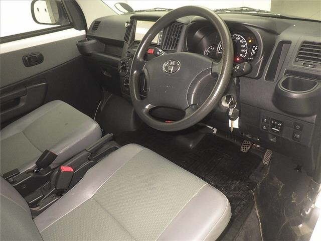 Toyota TOWNACE VAN 2022 8358683-3
