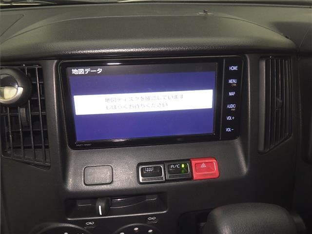 Toyota TOWNACE VAN 2022 8358683-6