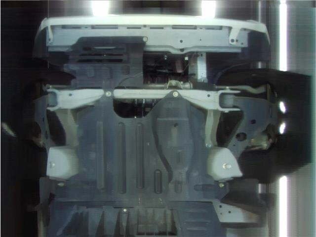 Toyota TOWNACE VAN 2022 8358683-9