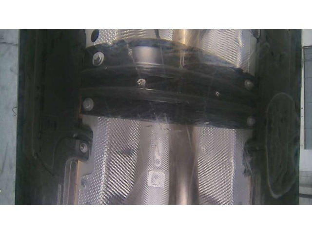 Volvo V60 2021 8359008-12