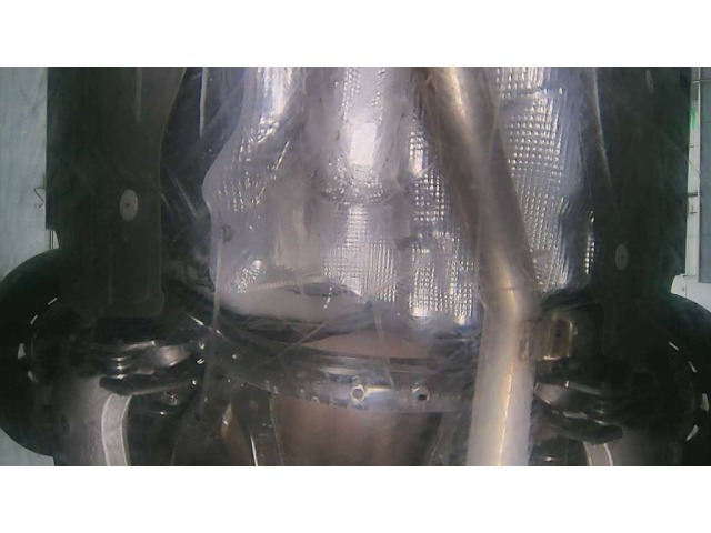 Volvo V60 2021 8359008-13