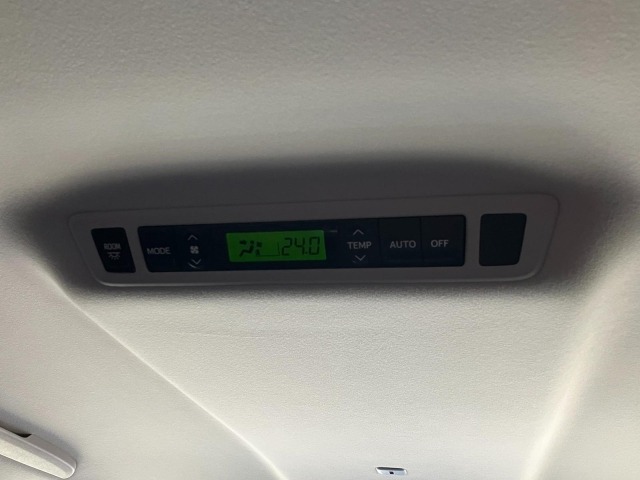 Toyota VELLFIRE 2014 8359630-10