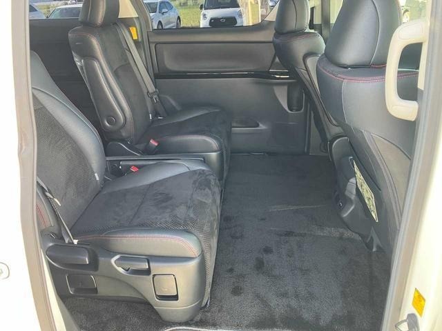 Toyota VELLFIRE 2014 8359630-18