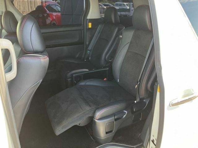 Toyota VELLFIRE 2014 8359630-20