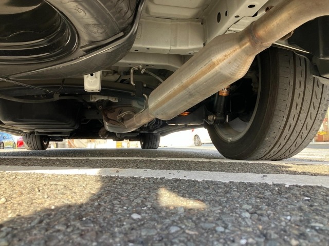 Toyota VELLFIRE 2014 8359630-21