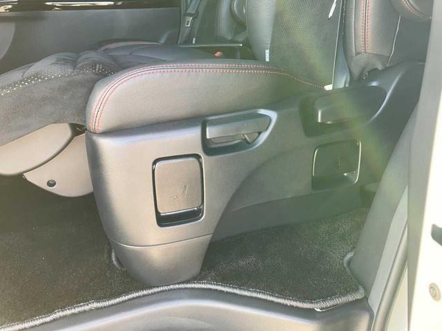 Toyota VELLFIRE 2014 8359630-22