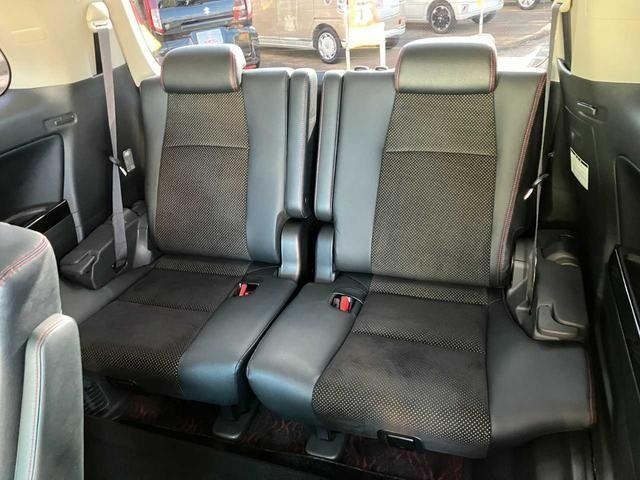 Toyota VELLFIRE 2014 8359630-24