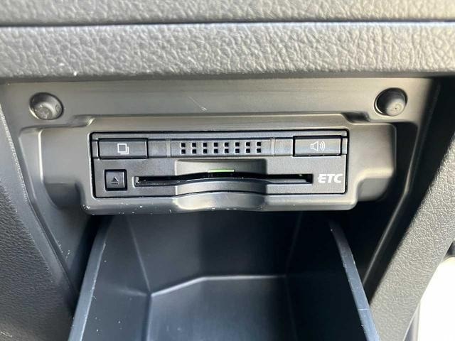 Toyota VELLFIRE 2014 8359630-27