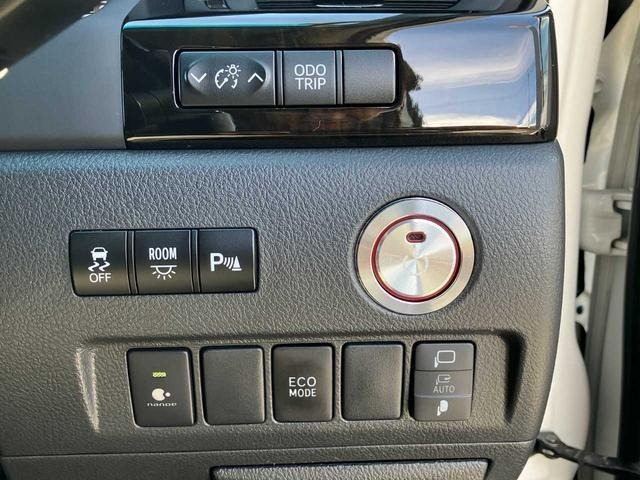 Toyota VELLFIRE 2014 8359630-28