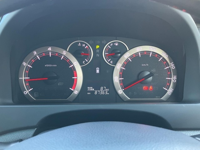 Toyota VELLFIRE 2014 8359630-4
