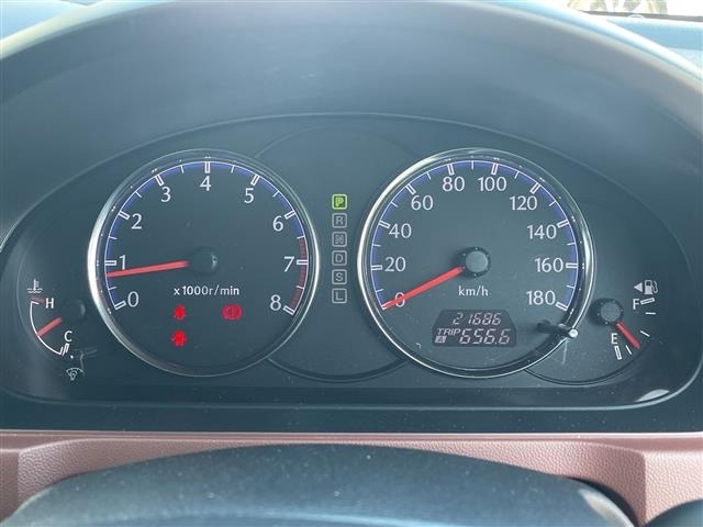 Mazda VERISA 2007 8359191-1