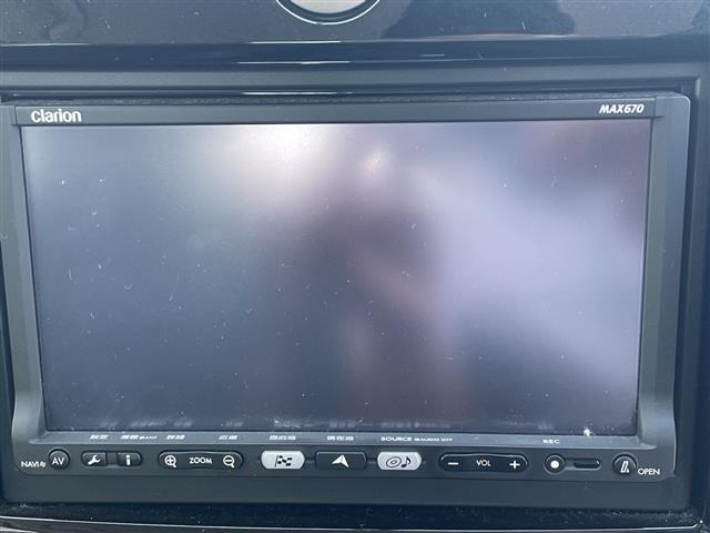Mazda VERISA 2007 8359191-17