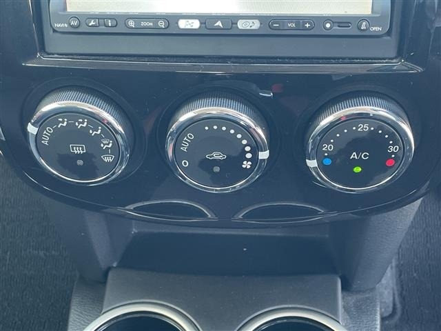Mazda VERISA 2007 8359191-21