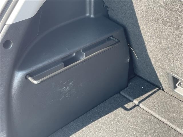 Mazda VERISA 2007 8359191-22