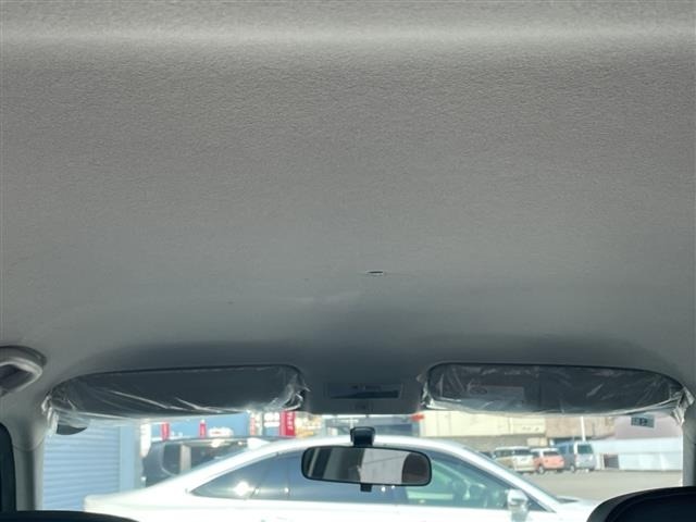 Mazda VERISA 2007 8359191-4