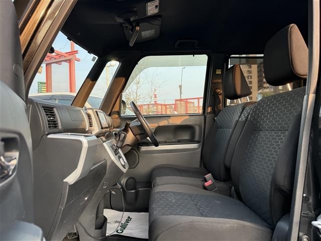 Daihatsu WAKE 2015 8359426-1