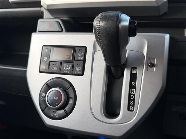 Daihatsu WAKE 2015 8359426-12