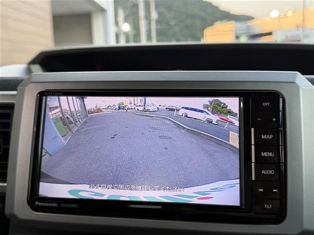 Daihatsu WAKE 2015 8359426-15