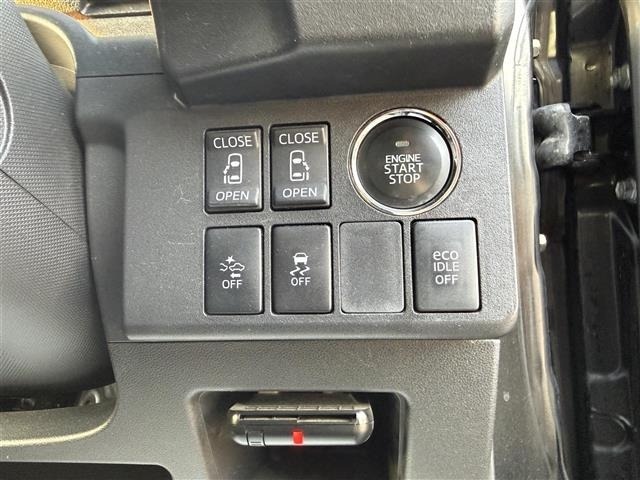 Daihatsu WAKE 2015 8359426-16