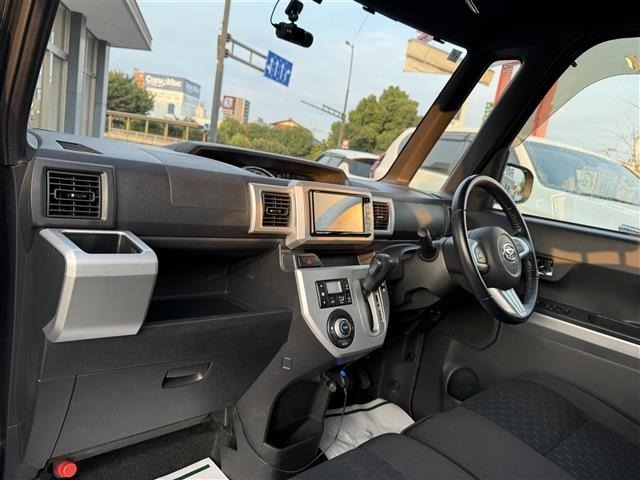 Daihatsu WAKE 2015 8359426-18
