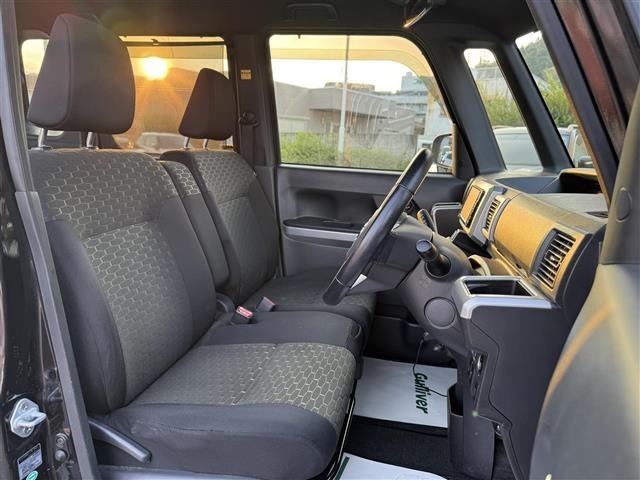 Daihatsu WAKE 2015 8359426-3