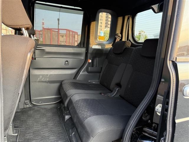 Daihatsu WAKE 2015 8359426-5