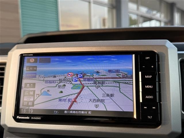 Daihatsu WAKE 2015 8359426-9