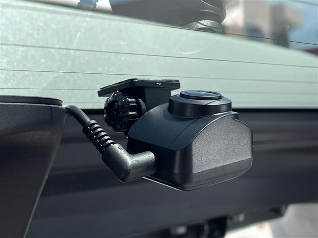 Daihatsu WAKE 2017 8359427-1