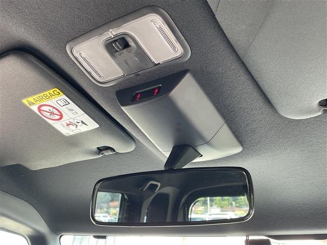 Daihatsu WAKE 2017 8359427-11