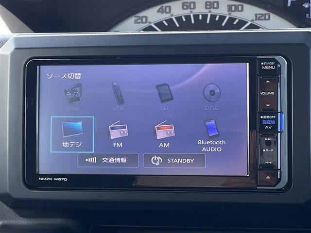 Daihatsu WAKE 2017 8359427-19