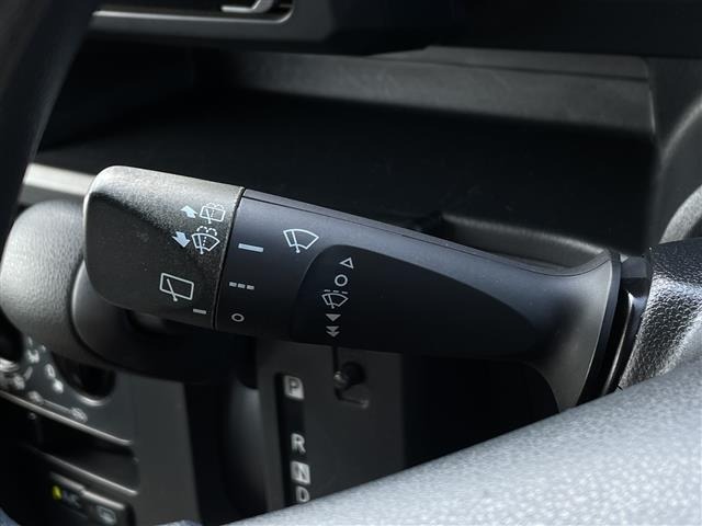 Daihatsu WAKE 2017 8359427-20